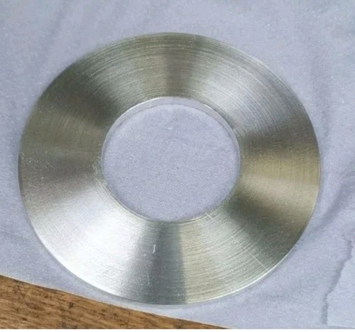 Custom parts your - custom,