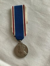 George 1937 coronation - george,