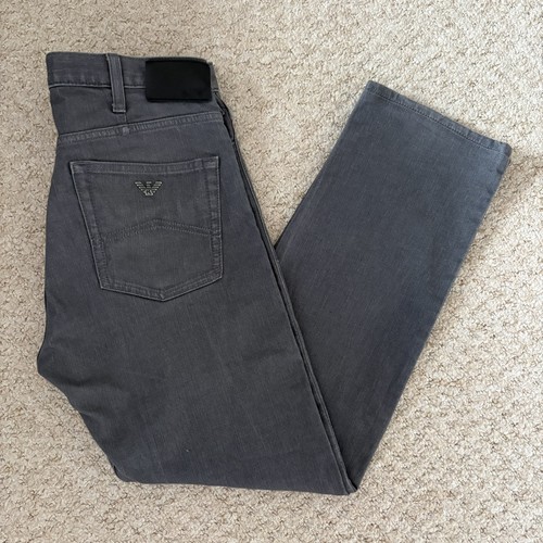 Armani jeans j21 regular fit - j21,