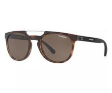 Arnette Sunglasses, AN4237 52
