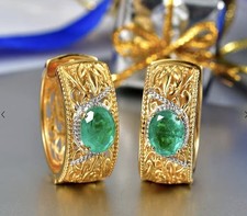 Gemstone bundle Jewellery