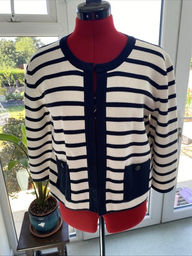 Kaliko women cardigan size - kaliko, women's