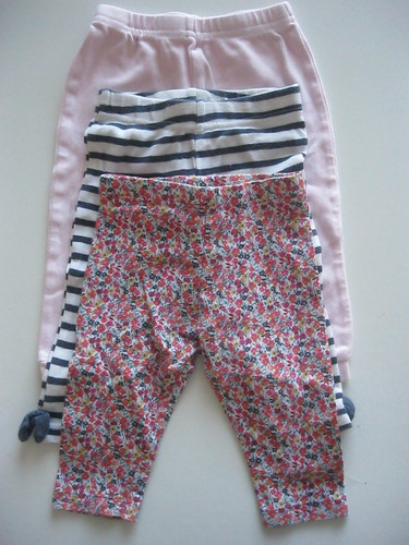 Pairs next babaluno - pairs, /