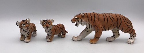 Safari ltd orange - ltd,
