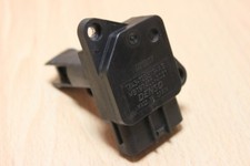 MAF SENSOR / AIR FLOW METER Jaguar X-Type / S-Type / XF / XJ6 / XJ8 / XK8 / X350