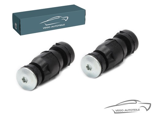 Front stabilizer for - stabilizer,