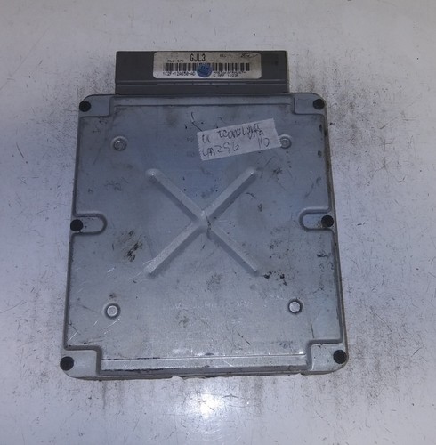 1c2f 12a650 ecm - ecm, ecu
