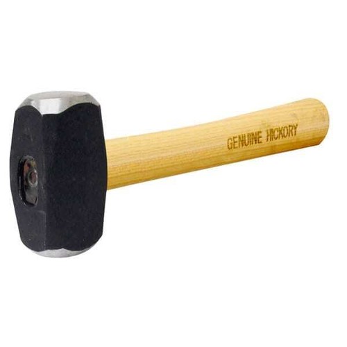 Rolson 5lb club - rolson,