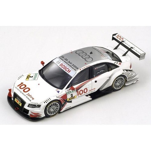 Audi dtm - ,