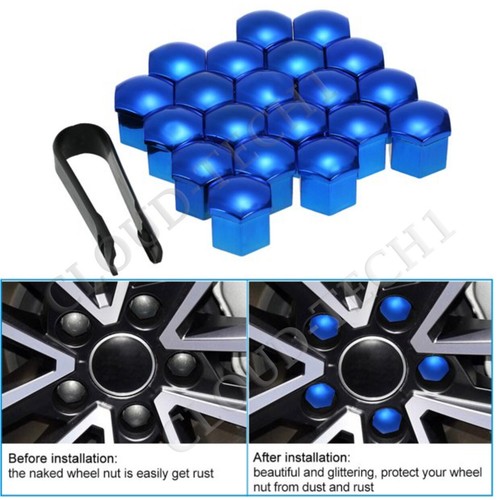 20x for vauxhall astra - for,