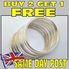 Memory wire coils buy 2 - wire,