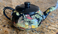 Royal Winton Grimwades Pekin