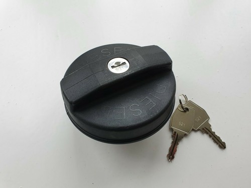 John deere 6000 6010 6020 - 6010,