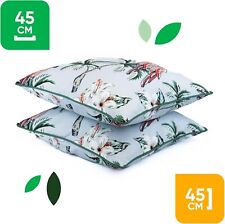 Pack of 2 Outdoor Scatter