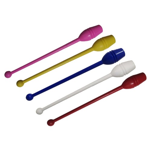 Gymnastics stick training - gymnastics,