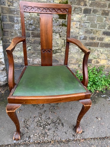 Vintage retro mid century