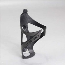 Full Carbon Fiber Bicycle Bottle Holder MTB Road Bike Water Drink Bottles Cage