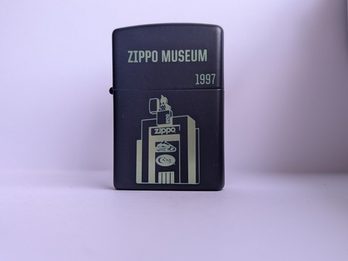 Zippos lighters limited - zippos,