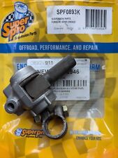 Porsche 915 gear shift linkage