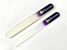 FULLY PATENTED Large Branded