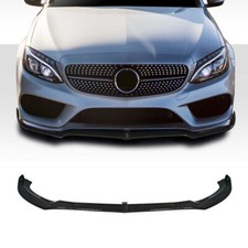 For Benz 2015-2018 C-Class