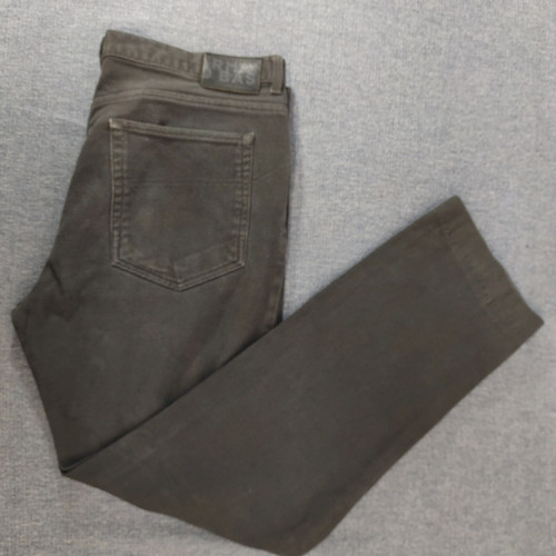 Armand basi men 31 - armand,