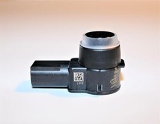 PSA Genuine Parking Sensor