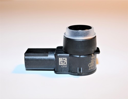 Psa genuine parking sensor - psa,