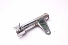 Headlight Holder Right Honda