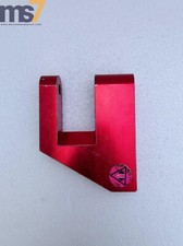 HYTORC XLCT-4 REACTION ARM FOR