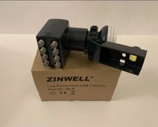 Brand NEW Genuine MK4 SKY