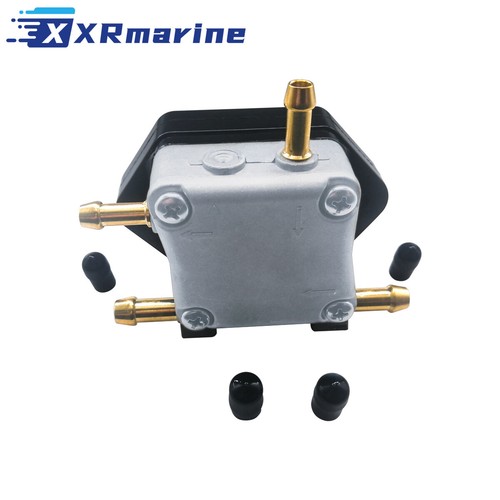 Fuel pump for - fuel,