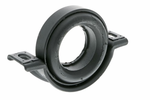 Vaico v30 2385 - vaico, v30-2385