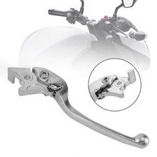 Brake Lever fit for HONDA