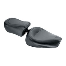 Mustang Vintage Pillion Seat