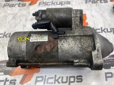 2001 Mitsubishi L200 4life