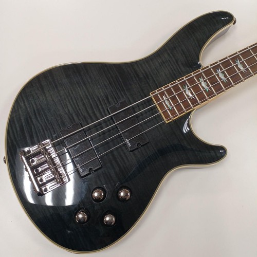 Schecter omen extreme - omen, extreme-4