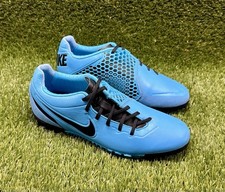 Nike 5 Bomba Finale TF (ref