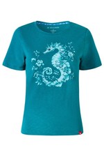 Joe browns women seahorse - browns,