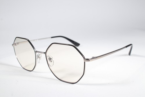 Vogue eyeglasses 4094 - vogue,
