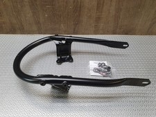 Triumph Bonneville T120 / T100