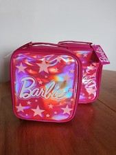 Mattel Barbie Holographic