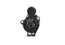 Prestolite New Starter Motor