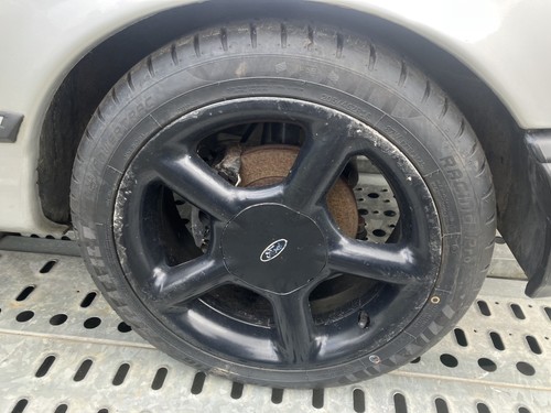 4x108 ford mondeo cosworth - mondeo,