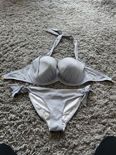 John lewis striped - lewis,