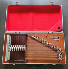 Vintage 70/80's Rhythm Band