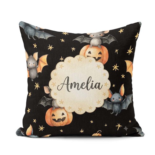 Cushion throw pillow - cushion,