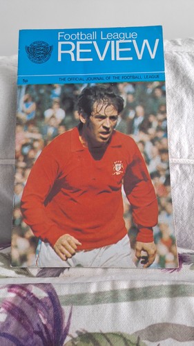 Football league reviews early - league,