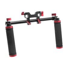 Camera Shoulder Rig 15mm
