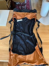 Thermarest Trekker Chair Kit